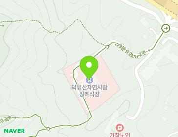 1266-77 Geoan-ro, Geochang-eup, Geochang-gun, Gyeongsangnam-do, Republic of Korea 1266-77 Geoan-ro, Geochang-eup, Geochang-gun, Gyeongsangnam-do, Republic of Korea Map