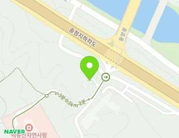 1266-44 Geoan-ro, Geochang-eup, Geochang-gun, Gyeongsangnam-do, Republic of Korea 1266-44 Geoan-ro, Geochang-eup, Geochang-gun, Gyeongsangnam-do, Republic of Korea Map