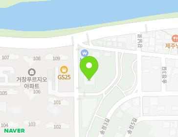 40 Songjeong 2-gil, Geochang-eup, Geochang-gun, Gyeongsangnam-do, Republic of Korea 40 Songjeong 2-gil, Geochang-eup, Geochang-gun, Gyeongsangnam-do, Republic of Korea Map