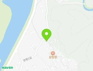 150 Yangpyeong 1-gil, Geochang-eup, Geochang-gun, Gyeongsangnam-do, Republic of Korea 150 Yangpyeong 1-gil, Geochang-eup, Geochang-gun, Gyeongsangnam-do, Republic of Korea Map