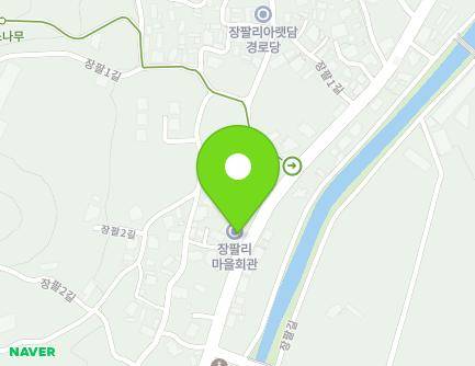 272 Jangpal-gil, Geochang-eup, Geochang-gun, Gyeongsangnam-do, Republic of Korea