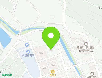78-15 Geoyeol-ro 1-gil, Geochang-eup, Geochang-gun, Gyeongsangnam-do, Republic of Korea Map