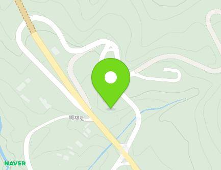 2108 Ppaejae-ro, Goje-myeon, Geochang-gun, Gyeongsangnam-do, Republic of Korea Map