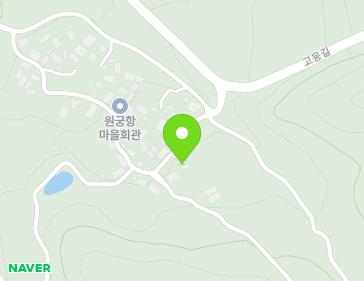 54 Sanggunghang-gil, Goje-myeon, Geochang-gun, Gyeongsangnam-do, Republic of Korea 54 Sanggunghang-gil, Goje-myeon, Geochang-gun, Gyeongsangnam-do, Republic of Korea Map