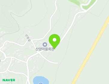 124 Sanyang-gil, Goje-myeon, Geochang-gun, Gyeongsangnam-do, Republic of Korea 124 Sanyang-gil, Goje-myeon, Geochang-gun, Gyeongsangnam-do, Republic of Korea Map
