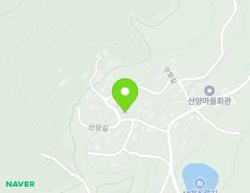 70 Sanyang-gil, Goje-myeon, Geochang-gun, Gyeongsangnam-do, Republic of Korea 70 Sanyang-gil, Goje-myeon, Geochang-gun, Gyeongsangnam-do, Republic of Korea Map