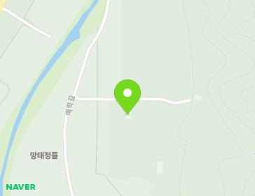 476-48 Goje-ro, Goje-myeon, Geochang-gun, Gyeongsangnam-do, Republic of Korea 476-48 Goje-ro, Goje-myeon, Geochang-gun, Gyeongsangnam-do, Republic of Korea Map