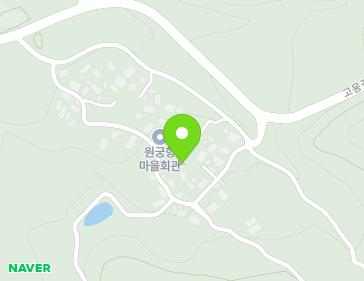 45 Sanggunghang-gil, Goje-myeon, Geochang-gun, Gyeongsangnam-do, Republic of Korea 45 Sanggunghang-gil, Goje-myeon, Geochang-gun, Gyeongsangnam-do, Republic of Korea Map