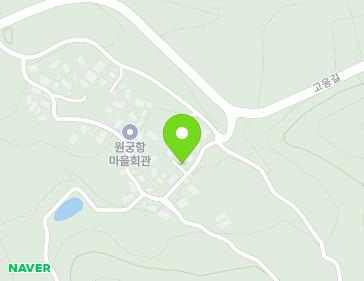 61 Sanggunghang-gil, Goje-myeon, Geochang-gun, Gyeongsangnam-do, Republic of Korea 61 Sanggunghang-gil, Goje-myeon, Geochang-gun, Gyeongsangnam-do, Republic of Korea Map