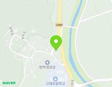 353 Goje-ro, Goje-myeon, Geochang-gun, Gyeongsangnam-do, Republic of Korea 353 Goje-ro, Goje-myeon, Geochang-gun, Gyeongsangnam-do, Republic of Korea Map