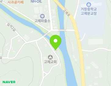 43 Ipseok 2-gil, Goje-myeon, Geochang-gun, Gyeongsangnam-do, Republic of Korea 43 Ipseok 2-gil, Goje-myeon, Geochang-gun, Gyeongsangnam-do, Republic of Korea Map