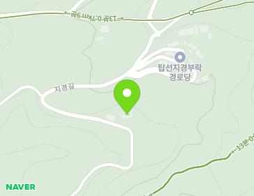 235 Jigyeong-gil, Goje-myeon, Geochang-gun, Gyeongsangnam-do, Republic of Korea 235 Jigyeong-gil, Goje-myeon, Geochang-gun, Gyeongsangnam-do, Republic of Korea Map