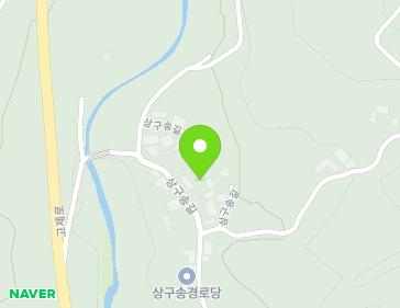 72 Sanggusong-gil, Goje-myeon, Geochang-gun, Gyeongsangnam-do, Republic of Korea 72 Sanggusong-gil, Goje-myeon, Geochang-gun, Gyeongsangnam-do, Republic of Korea Map