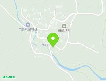 50-14 Waryong-gil, Goje-myeon, Geochang-gun, Gyeongsangnam-do, Republic of Korea 50-14 Waryong-gil, Goje-myeon, Geochang-gun, Gyeongsangnam-do, Republic of Korea Map