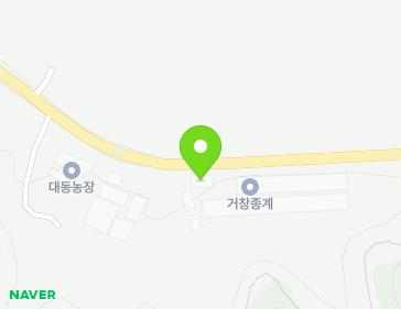 933 Bamtijae-ro, Namsang-myeon, Geochang-gun, Gyeongsangnam-do, Republic of Korea 933 Bamtijae-ro, Namsang-myeon, Geochang-gun, Gyeongsangnam-do, Republic of Korea Map