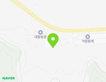 939 Bamtijae-ro, Namsang-myeon, Geochang-gun, Gyeongsangnam-do, Republic of Korea 939 Bamtijae-ro, Namsang-myeon, Geochang-gun, Gyeongsangnam-do, Republic of Korea Map