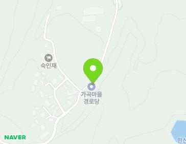 175 Gagok-gil, Namsang-myeon, Geochang-gun, Gyeongsangnam-do, Republic of Korea 175 Gagok-gil, Namsang-myeon, Geochang-gun, Gyeongsangnam-do, Republic of Korea Map