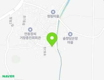 62-6 Cheongnim 2-gil, Namsang-myeon, Geochang-gun, Gyeongsangnam-do, Republic of Korea 62-6 Cheongnim 2-gil, Namsang-myeon, Geochang-gun, Gyeongsangnam-do, Republic of Korea Map