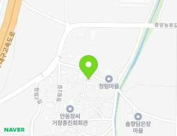 18 Cheongnim 1-gil, Namsang-myeon, Geochang-gun, Gyeongsangnam-do, Republic of Korea 18 Cheongnim 1-gil, Namsang-myeon, Geochang-gun, Gyeongsangnam-do, Republic of Korea Map