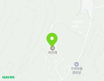180-19 Gagok-gil, Namsang-myeon, Geochang-gun, Gyeongsangnam-do, Republic of Korea 180-19 Gagok-gil, Namsang-myeon, Geochang-gun, Gyeongsangnam-do, Republic of Korea Map