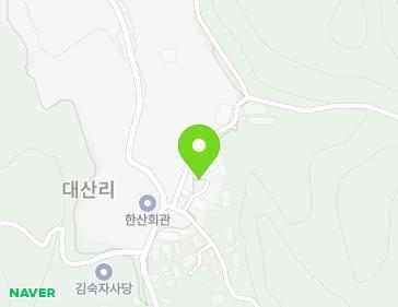 3-8 Hansan 2-gil, Namsang-myeon, Geochang-gun, Gyeongsangnam-do, Republic of Korea 3-8 Hansan 2-gil, Namsang-myeon, Geochang-gun, Gyeongsangnam-do, Republic of Korea Map