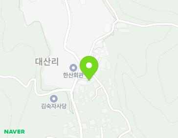 127 Hansan 1-gil, Namsang-myeon, Geochang-gun, Gyeongsangnam-do, Republic of Korea 127 Hansan 1-gil, Namsang-myeon, Geochang-gun, Gyeongsangnam-do, Republic of Korea Map