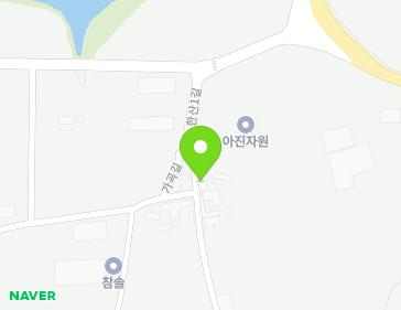 19 Hansan 1-gil, Namsang-myeon, Geochang-gun, Gyeongsangnam-do, Republic of Korea 19 Hansan 1-gil, Namsang-myeon, Geochang-gun, Gyeongsangnam-do, Republic of Korea Map
