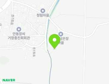 62-9 Cheongnim 2-gil, Namsang-myeon, Geochang-gun, Gyeongsangnam-do, Republic of Korea 62-9 Cheongnim 2-gil, Namsang-myeon, Geochang-gun, Gyeongsangnam-do, Republic of Korea Map