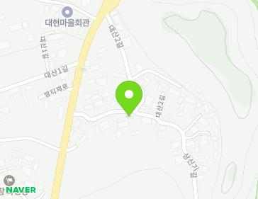 32-1 Daesan 2-gil, Namsang-myeon, Geochang-gun, Gyeongsangnam-do, Republic of Korea 32-1 Daesan 2-gil, Namsang-myeon, Geochang-gun, Gyeongsangnam-do, Republic of Korea Map