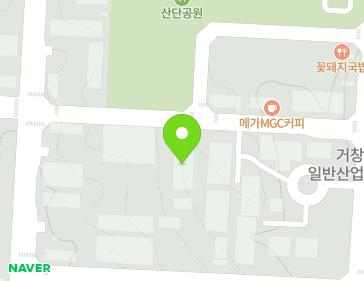 66-33 Seungganggi-gil, Namsang-myeon, Geochang-gun, Gyeongsangnam-do, Republic of Korea 66-33 Seungganggi-gil, Namsang-myeon, Geochang-gun, Gyeongsangnam-do, Republic of Korea Map