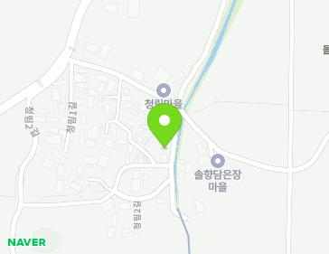 65 Cheongnim 2-gil, Namsang-myeon, Geochang-gun, Gyeongsangnam-do, Republic of Korea 65 Cheongnim 2-gil, Namsang-myeon, Geochang-gun, Gyeongsangnam-do, Republic of Korea Map
