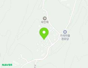 192-7 Gagok-gil, Namsang-myeon, Geochang-gun, Gyeongsangnam-do, Republic of Korea 192-7 Gagok-gil, Namsang-myeon, Geochang-gun, Gyeongsangnam-do, Republic of Korea Map