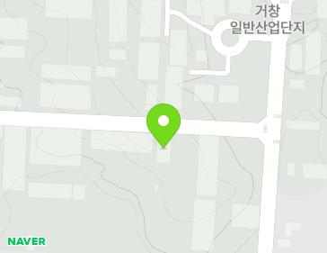 96 Seungganggi-gil, Namsang-myeon, Geochang-gun, Gyeongsangnam-do, Republic of Korea 96 Seungganggi-gil, Namsang-myeon, Geochang-gun, Gyeongsangnam-do, Republic of Korea Map