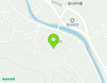 19-2 Maesan 2-gil, Namsang-myeon, Geochang-gun, Gyeongsangnam-do, Republic of Korea 19-2 Maesan 2-gil, Namsang-myeon, Geochang-gun, Gyeongsangnam-do, Republic of Korea Map