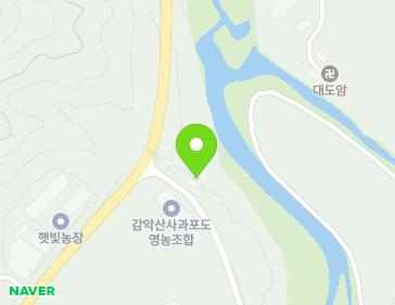 13 Ogye-gil, Namsang-myeon, Geochang-gun, Gyeongsangnam-do, Republic of Korea 13 Ogye-gil, Namsang-myeon, Geochang-gun, Gyeongsangnam-do, Republic of Korea Map