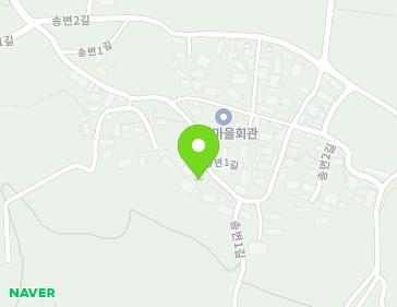 206 Songbyeon 1-gil, Namsang-myeon, Geochang-gun, Gyeongsangnam-do, Republic of Korea 206 Songbyeon 1-gil, Namsang-myeon, Geochang-gun, Gyeongsangnam-do, Republic of Korea Map