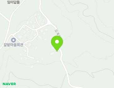 152 Ogye-gil, Namsang-myeon, Geochang-gun, Gyeongsangnam-do, Republic of Korea 152 Ogye-gil, Namsang-myeon, Geochang-gun, Gyeongsangnam-do, Republic of Korea Map