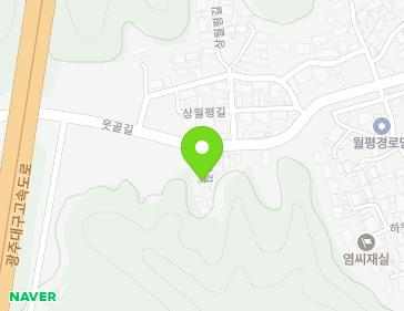 362-6 Utgol-gil, Namsang-myeon, Geochang-gun, Gyeongsangnam-do, Republic of Korea 362-6 Utgol-gil, Namsang-myeon, Geochang-gun, Gyeongsangnam-do, Republic of Korea Map