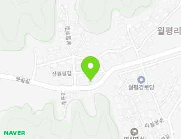 371 Utgol-gil, Namsang-myeon, Geochang-gun, Gyeongsangnam-do, Republic of Korea 371 Utgol-gil, Namsang-myeon, Geochang-gun, Gyeongsangnam-do, Republic of Korea Map