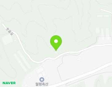 321-58 Utgol-gil, Namsang-myeon, Geochang-gun, Gyeongsangnam-do, Republic of Korea 321-58 Utgol-gil, Namsang-myeon, Geochang-gun, Gyeongsangnam-do, Republic of Korea Map
