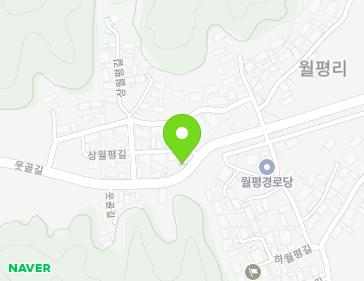 375 Utgol-gil, Namsang-myeon, Geochang-gun, Gyeongsangnam-do, Republic of Korea 375 Utgol-gil, Namsang-myeon, Geochang-gun, Gyeongsangnam-do, Republic of Korea Map
