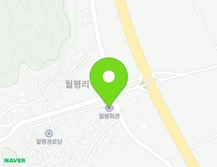 1195 Bamtijae-ro, Namsang-myeon, Geochang-gun, Gyeongsangnam-do, Republic of Korea