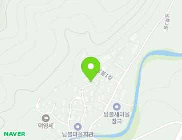 18-7 Nambul 2-gil, Namsang-myeon, Geochang-gun, Gyeongsangnam-do, Republic of Korea 18-7 Nambul 2-gil, Namsang-myeon, Geochang-gun, Gyeongsangnam-do, Republic of Korea Map