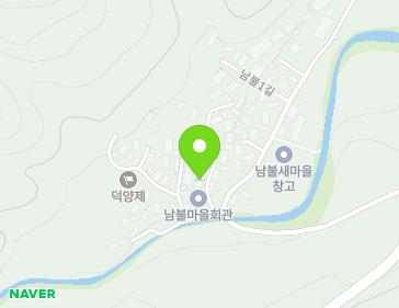 11 Nambul 2-gil, Namsang-myeon, Geochang-gun, Gyeongsangnam-do, Republic of Korea 11 Nambul 2-gil, Namsang-myeon, Geochang-gun, Gyeongsangnam-do, Republic of Korea Map