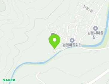31-12 Nambul 2-gil, Namsang-myeon, Geochang-gun, Gyeongsangnam-do, Republic of Korea 31-12 Nambul 2-gil, Namsang-myeon, Geochang-gun, Gyeongsangnam-do, Republic of Korea Map