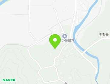 54 Jeoncheok 1-gil, Namsang-myeon, Geochang-gun, Gyeongsangnam-do, Republic of Korea 54 Jeoncheok 1-gil, Namsang-myeon, Geochang-gun, Gyeongsangnam-do, Republic of Korea Map