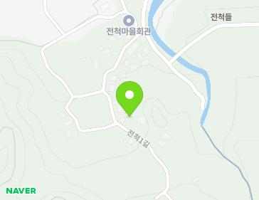 73 Jeoncheok 1-gil, Namsang-myeon, Geochang-gun, Gyeongsangnam-do, Republic of Korea 73 Jeoncheok 1-gil, Namsang-myeon, Geochang-gun, Gyeongsangnam-do, Republic of Korea Map
