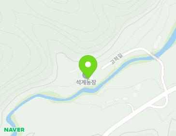 386-45 Gocheok-gil, Namsang-myeon, Geochang-gun, Gyeongsangnam-do, Republic of Korea 386-45 Gocheok-gil, Namsang-myeon, Geochang-gun, Gyeongsangnam-do, Republic of Korea Map