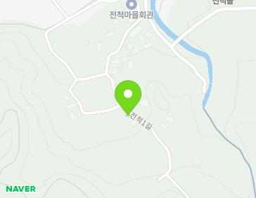 80 Jeoncheok 1-gil, Namsang-myeon, Geochang-gun, Gyeongsangnam-do, Republic of Korea 80 Jeoncheok 1-gil, Namsang-myeon, Geochang-gun, Gyeongsangnam-do, Republic of Korea Map