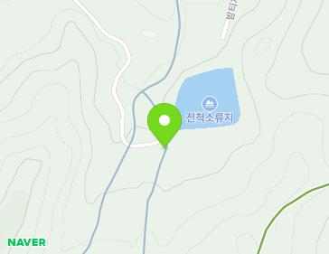 103-24 Jeoncheok 1-gil, Namsang-myeon, Geochang-gun, Gyeongsangnam-do, Republic of Korea 103-24 Jeoncheok 1-gil, Namsang-myeon, Geochang-gun, Gyeongsangnam-do, Republic of Korea Map